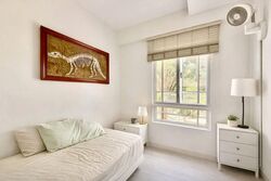 Villa Marina (D15), Condominium #547061111